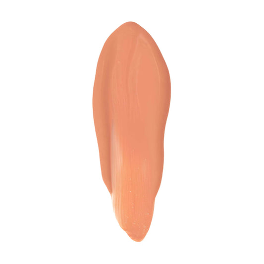 Blush Talk is Cheek - Chatter - 4 ml theBalm Cosmetics EU