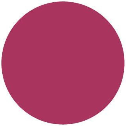 Meet Matt e Hughes® - Faithful - 7,4 ml theBalm Cosmetics EU