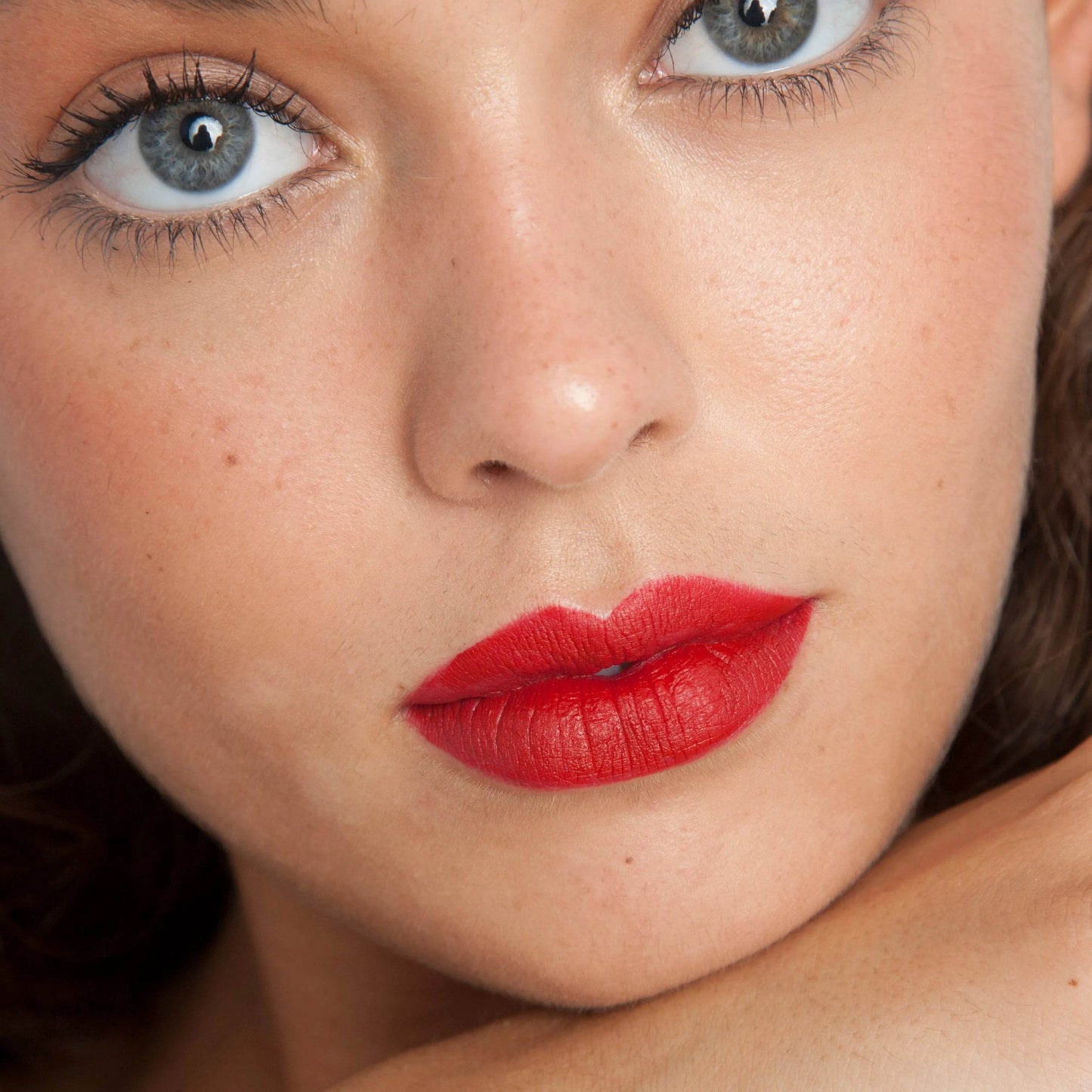 Meet Matt e Hughes® - Loyal - 7,4 ml theBalm Cosmetics EU