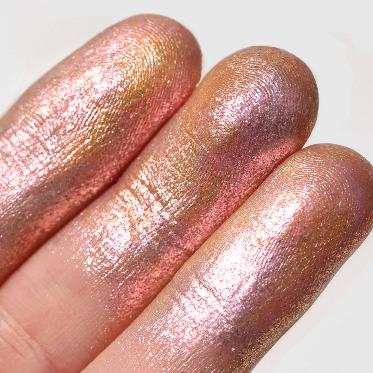 Ombre à paupières en stick Stellar Glaze – 011 She's the One