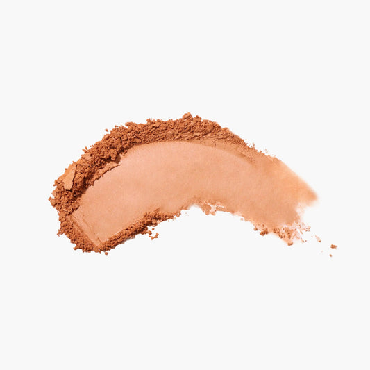 Poudre libre fixatrice - Deep - 6 g Moira Cosmetics