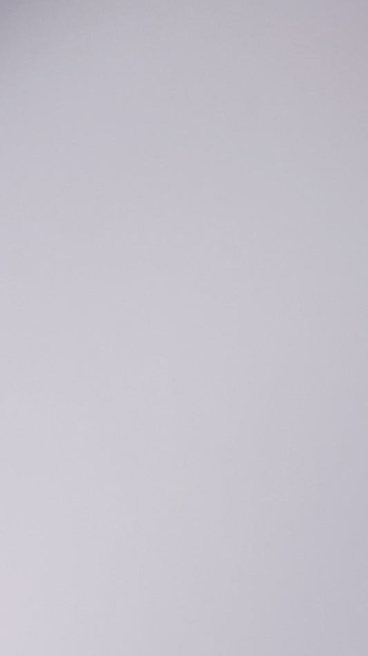 Fard à paupières multichrome liquide Diamond Daze - 020 TBH