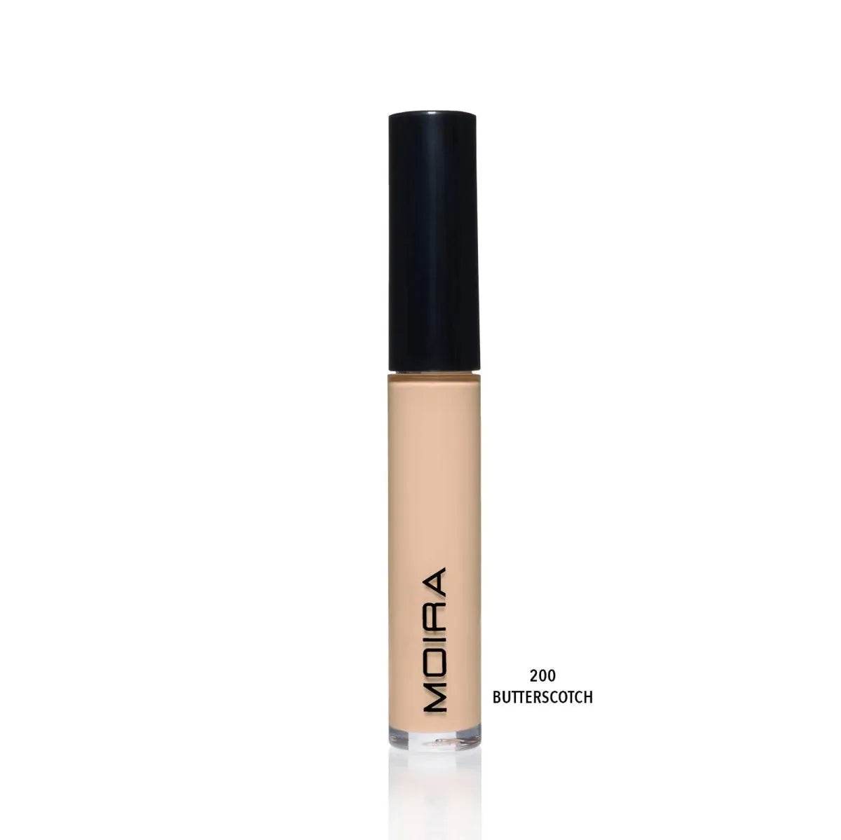 Anti cerne Lavish Creamy - 200 Butterscotch - 7,5 ml - Teint