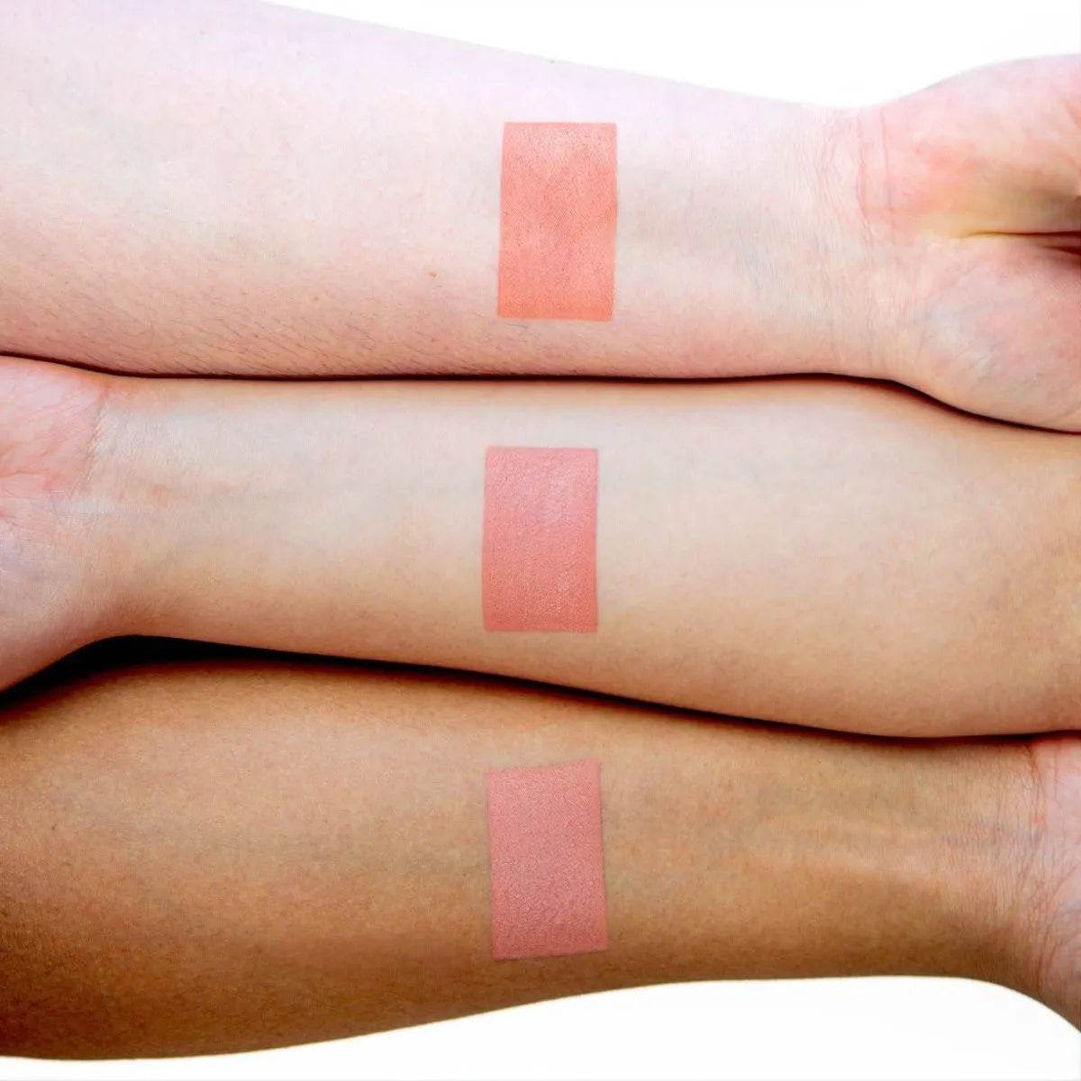 Blush poudre - It's a Date - 7,08 g - Teint
