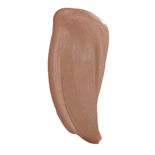 Bronzer liquide - Cool Contour - 4,1 ml - Teint