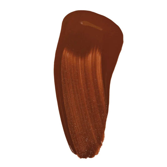 Bronzer liquide - Warm Contour - 4,1 ml - Teint