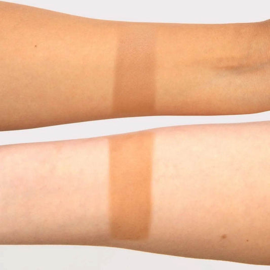 Bronzer poudre - Bahama Mama - 7,08 g - Teint