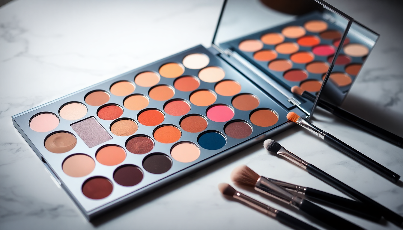 Découvrez les meilleures "indie brands" Image