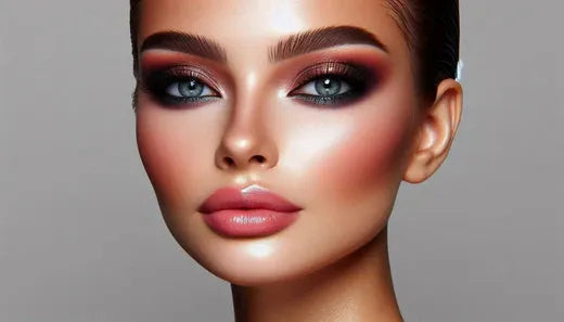 5 tendances de maquillage à adopter cette saison - La Makeuperie