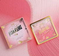 Blush The Roaring 20's - Glamorous - 10 g Rude Cosmetics