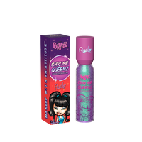 Fard à paupières liquide Bratz Chrome Queenz - Funkalish