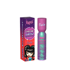 Fard à paupières liquide Bratz Chrome Queenz - Funkalish