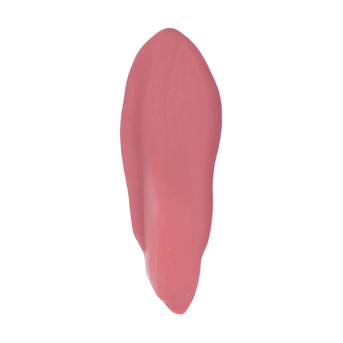 Blush Talk is Cheek - Gossip - 4 ml theBalm Cosmetics EU