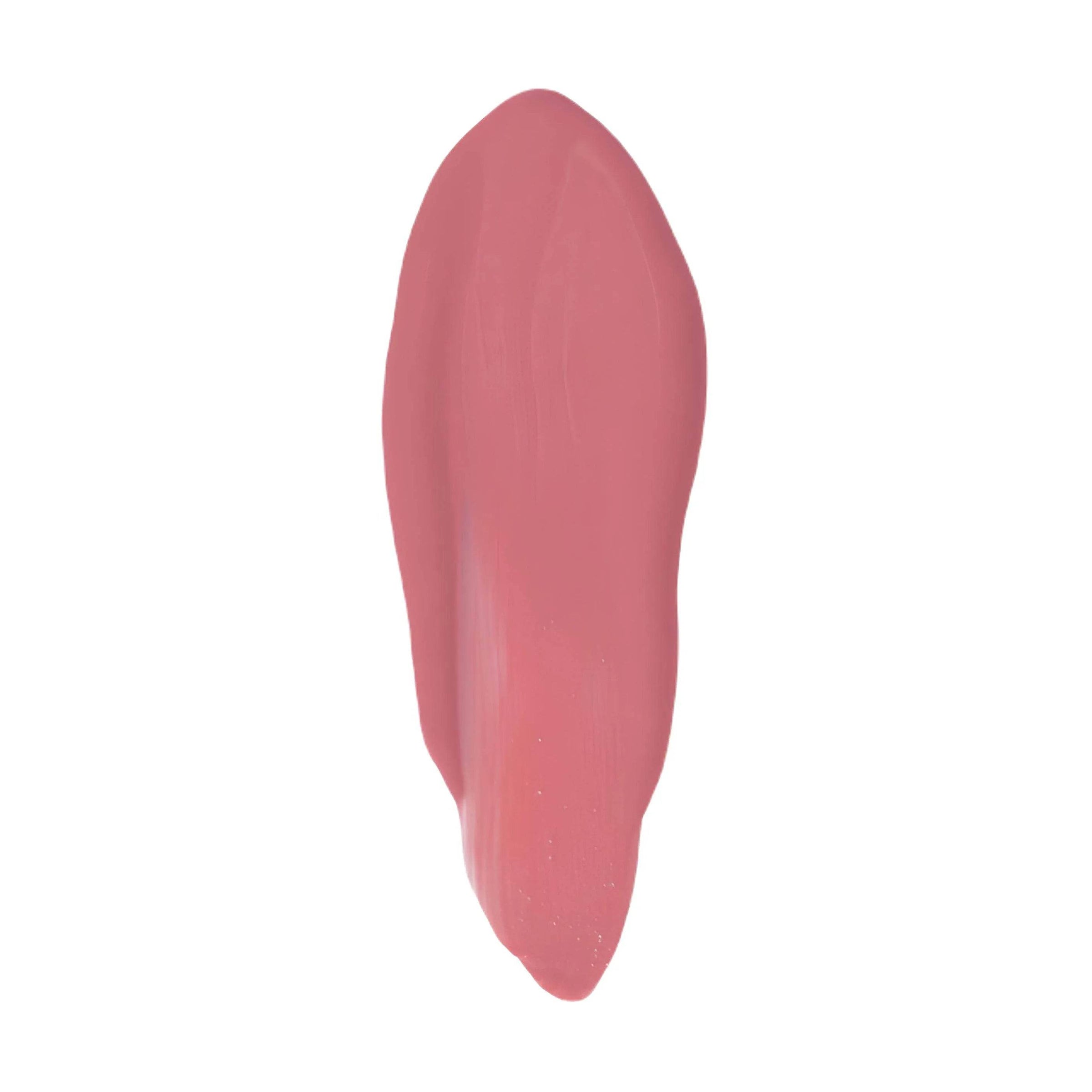 Blush Talk is Cheek - Gossip - 4 ml theBalm Cosmetics EU