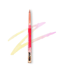 Crayon liner gel multichrome Supernova - 017 Celene