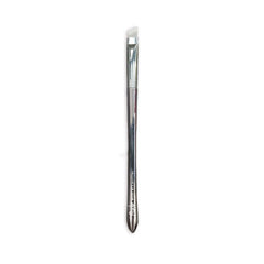 Pinceau Biseauté Yeux - Silver Bullet - #90006