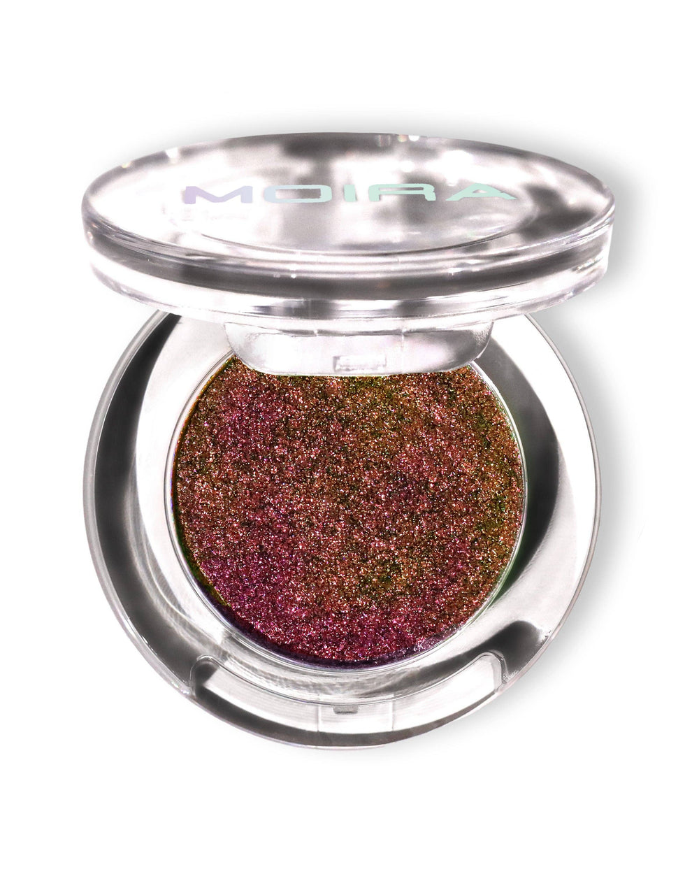 Ombre à paupière Supernova Glitz - 003 Starbloom