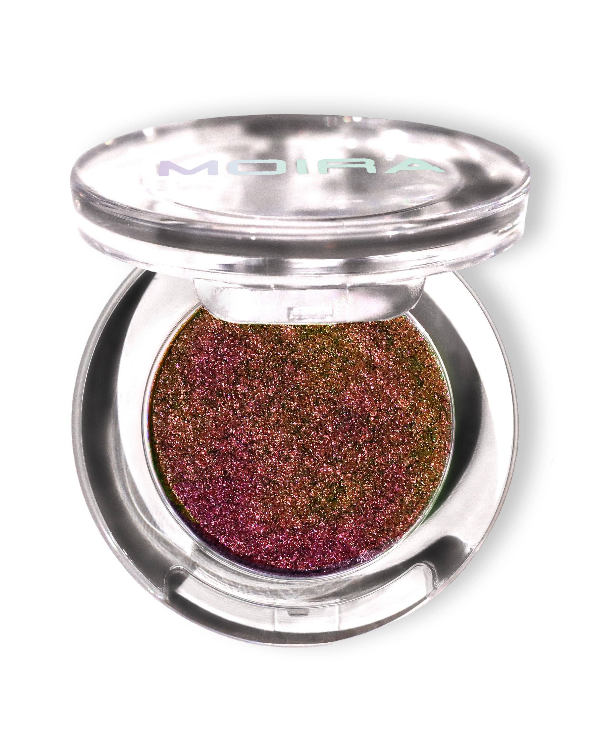 Ombre à paupière Supernova Glitz - 003 Starbloom