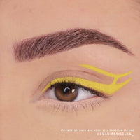 Eyeliner gel waterproof Statement - 005 Beige