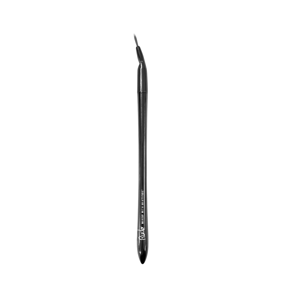 Pinceau Silver Bullet Perfect Liner