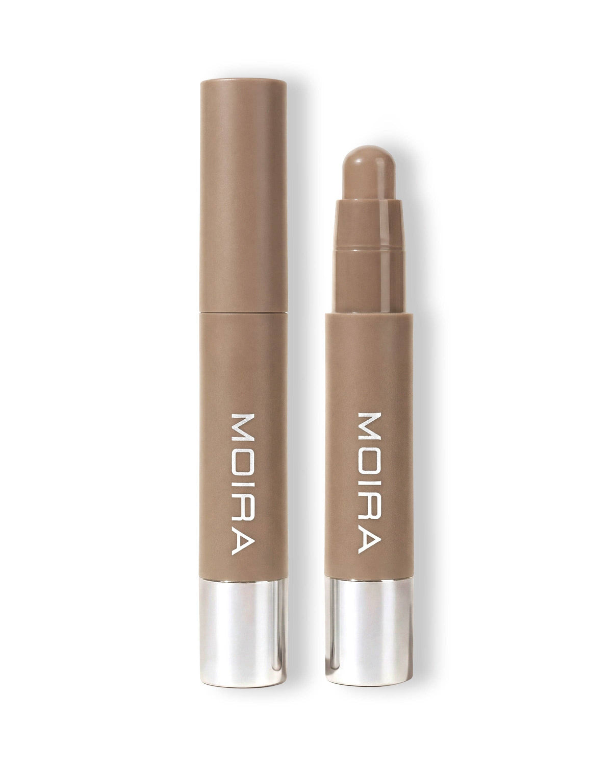 Bronzer et Contour Stick Precision Sculpt - 004 Fuse