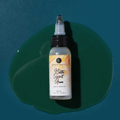 Colle Matte Spirit Gum - 30 ml