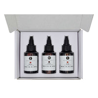 Sang asséchant à l’alcool – Dark - 60 ml