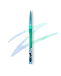 Crayon liner gel multichrome Supernova - 015 Theia