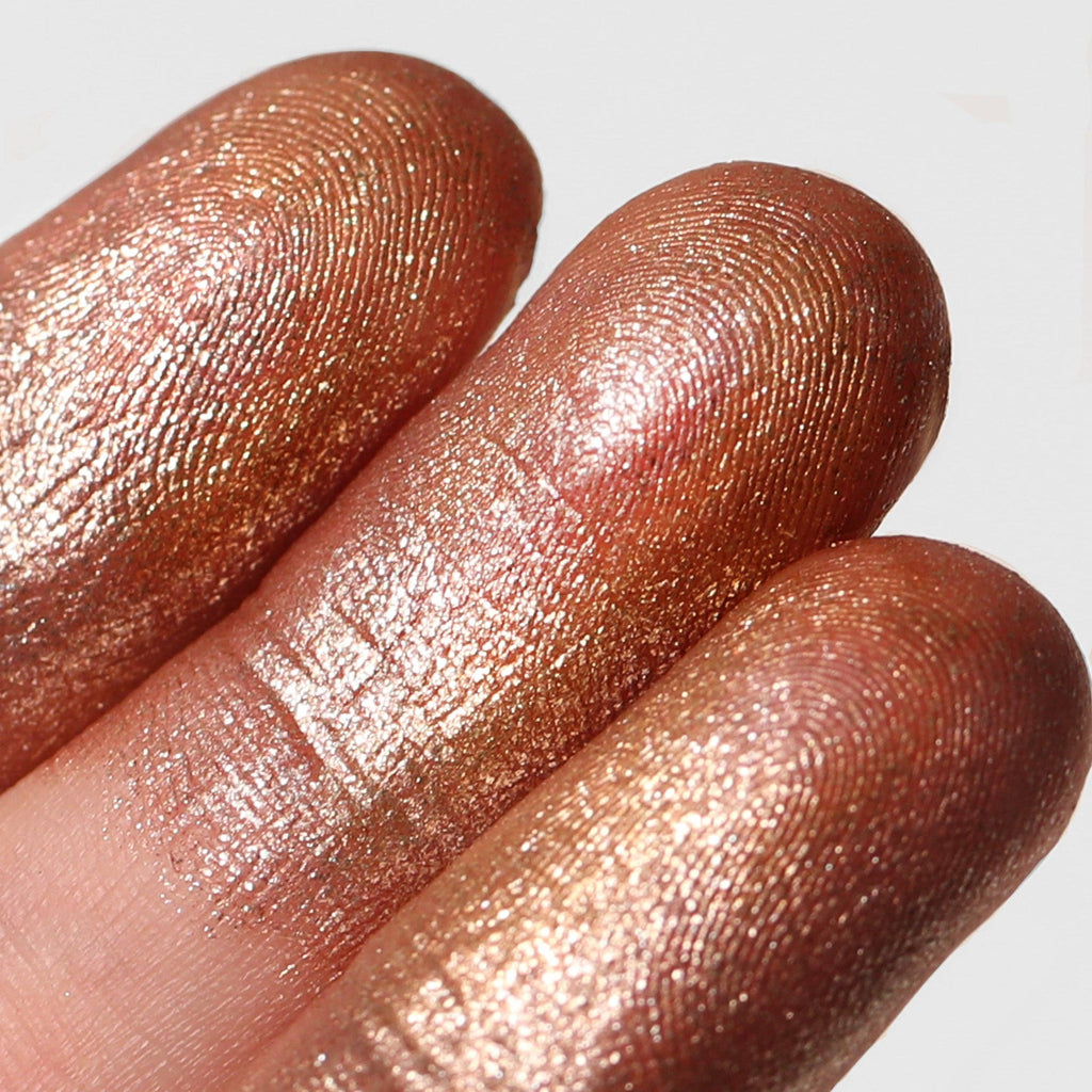 Ombre à paupières Stick Stellar Glaze – 010 Bewitched