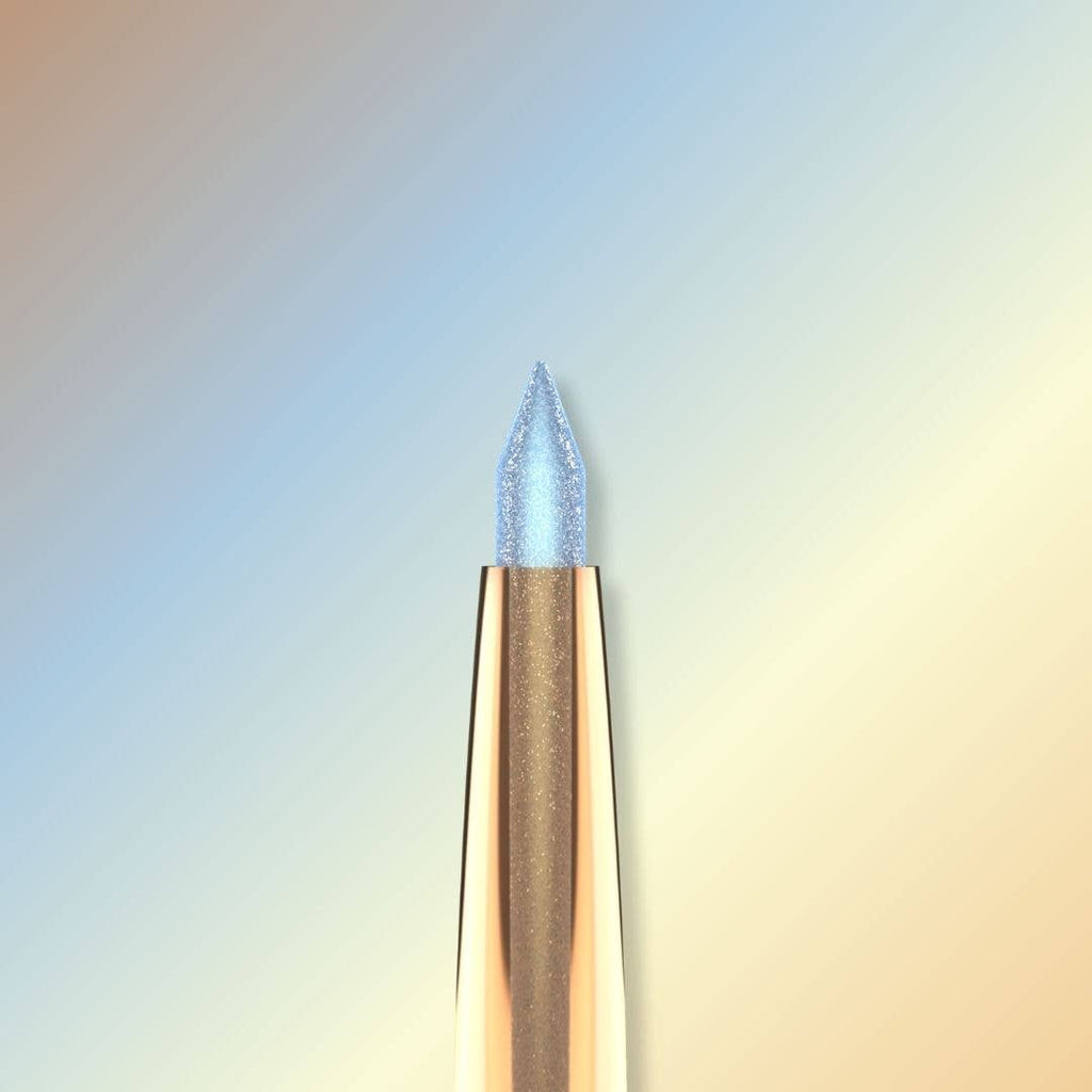 Eyeliner Gel multichrome Hypnotic Hyper - Illusion