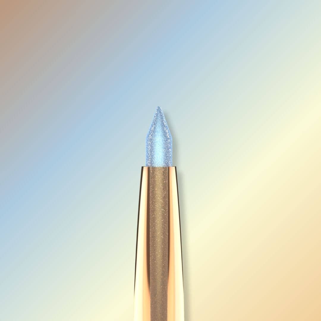 Eyeliner Gel multichrome Hypnotic Hyper - Illusion