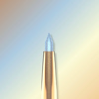 Eyeliner Gel multichrome Hypnotic Hyper - Illusion