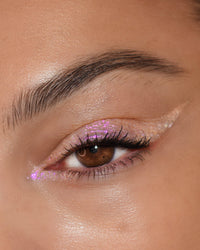 Crayon liner gel multichrome Supernova - 016 Polaris