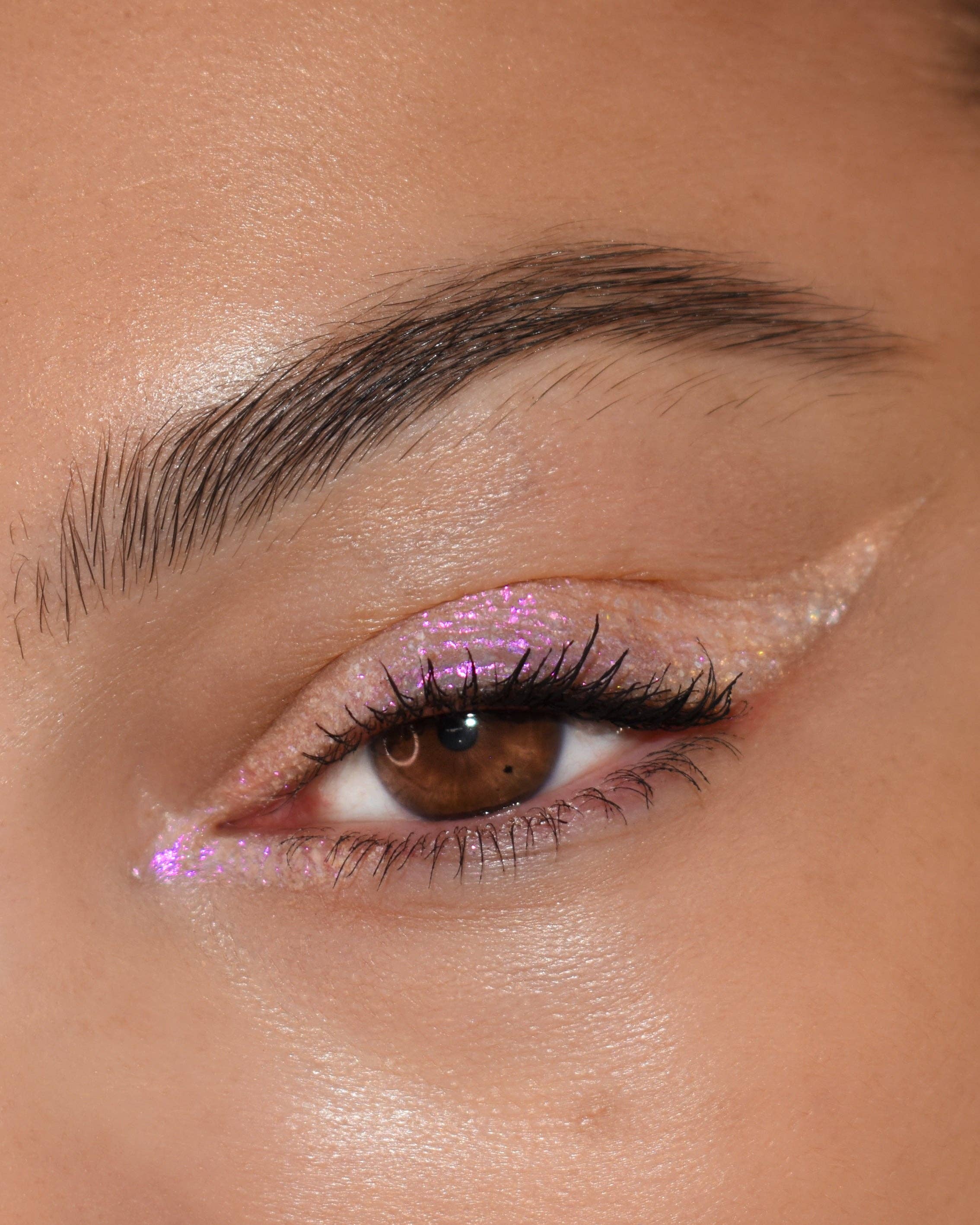 Crayon liner gel multichrome Supernova - 016 Polaris