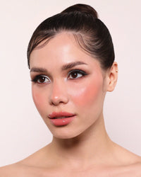 Blush scintillant liquide Love Steady - 005 That Girl