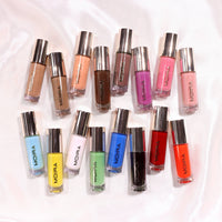 Pigment liquide Superhyped - 011 Hashtag