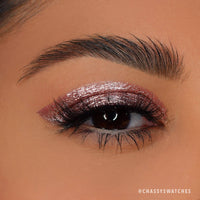 Pigment liquide Superhyped - 020 Extra Sparkle