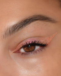 Crayon liner gel multichrome Supernova - 017 Celene