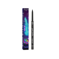 Crayon Eye liner micro rétractable City of Flashing Lights - Black