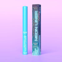 Eyeliner Neon EDM Collection - Future Bass - 3 ml Rude Cosmetics