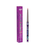 Crayon eyeliner chromé Bratz Chrome Queenz - Bunny Bling