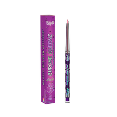 Crayon eyeliner chromé Bratz Chrome Queenz - Bunny Bling