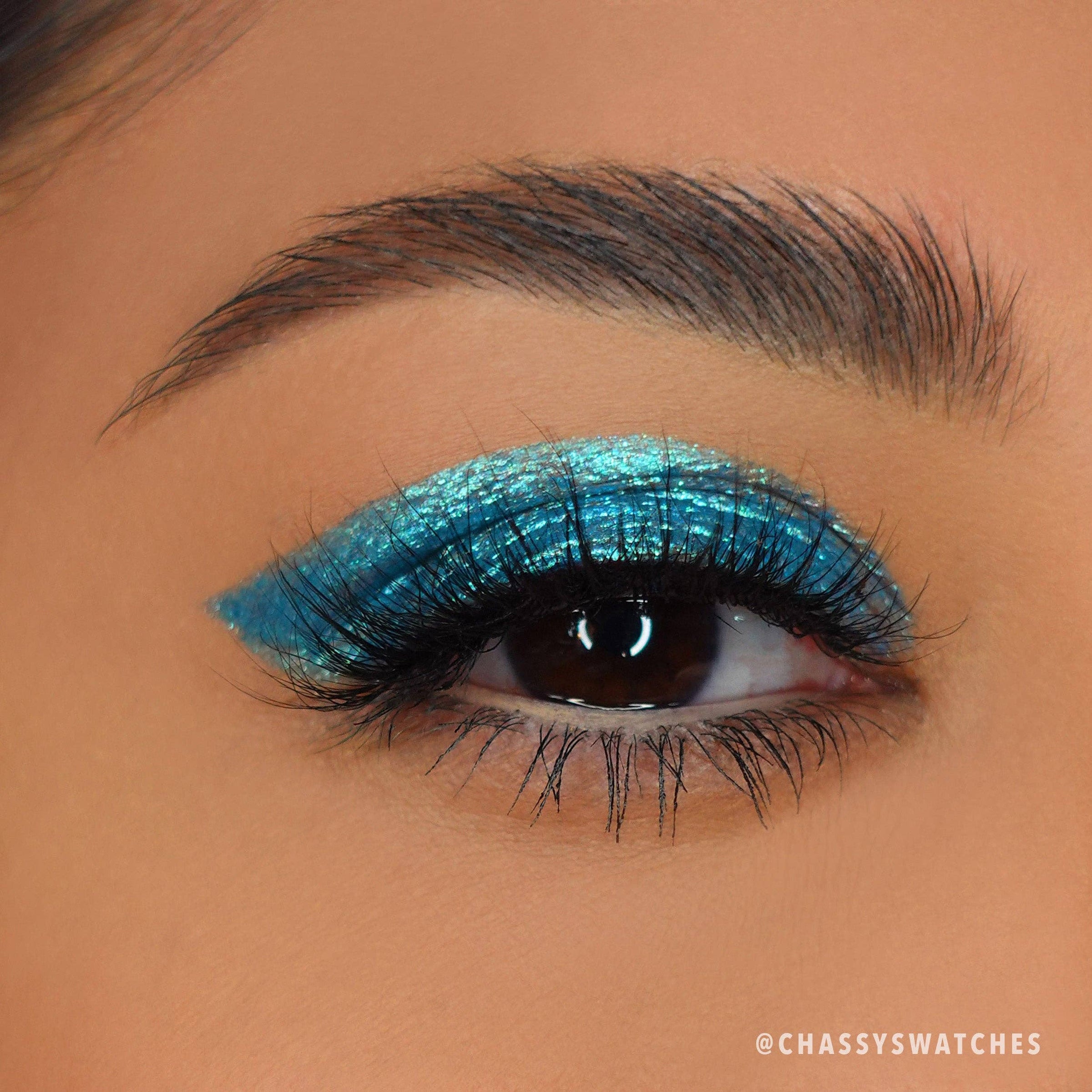 Pigment liquide Superhyped - 023 Superstar