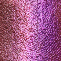 Eyeliner gel Chromatic Show - 006 Level Up