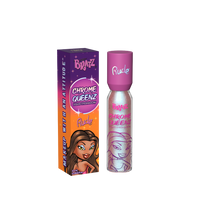 Fard à paupières liquide Bratz Chrome Queenz - Diva