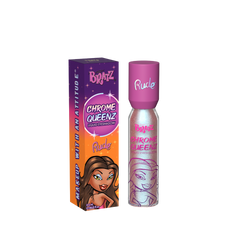 Fard à paupières liquide Bratz Chrome Queenz - Diva