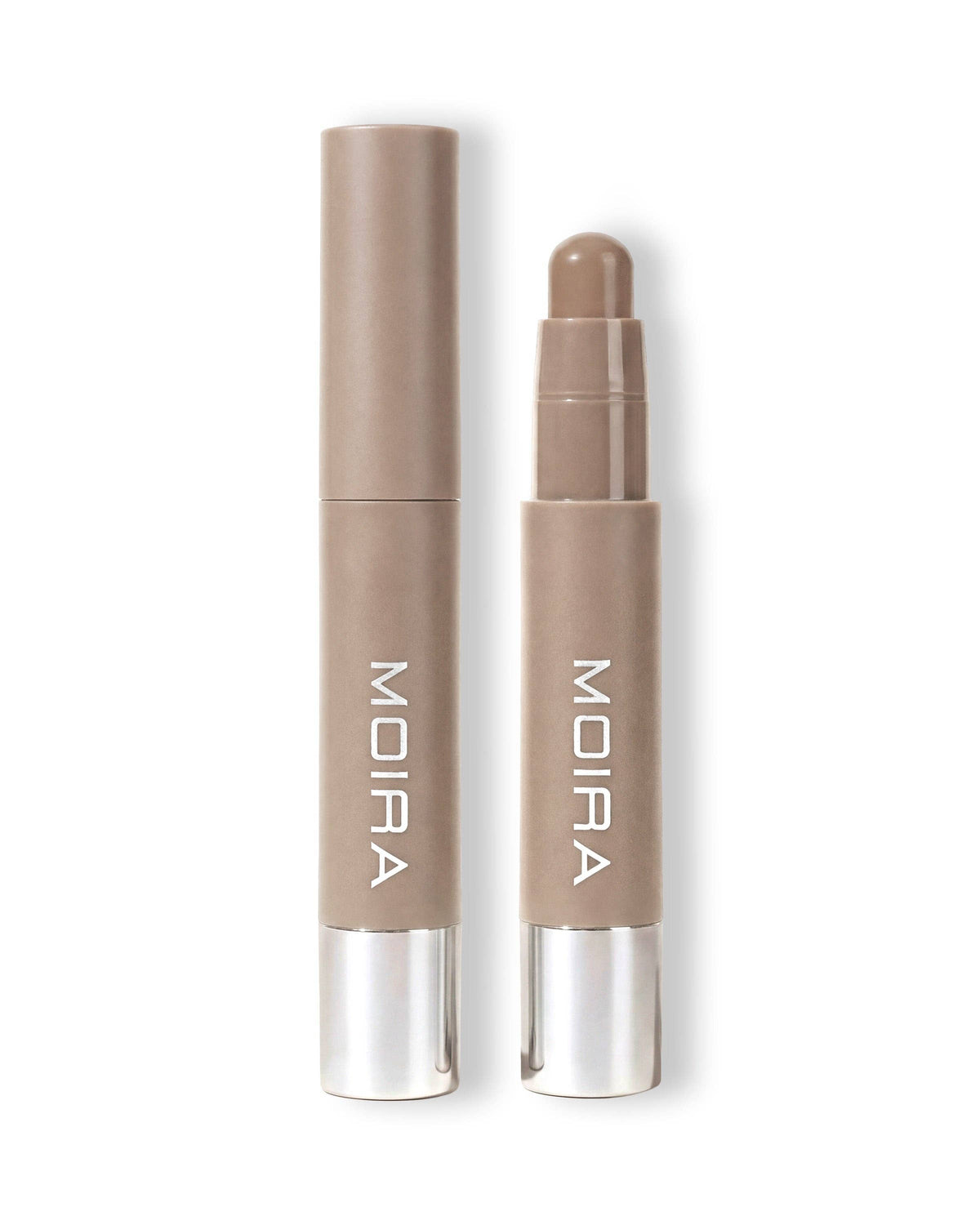 Bronzer et Contour Stick Precision Sculpt - 002 Shade