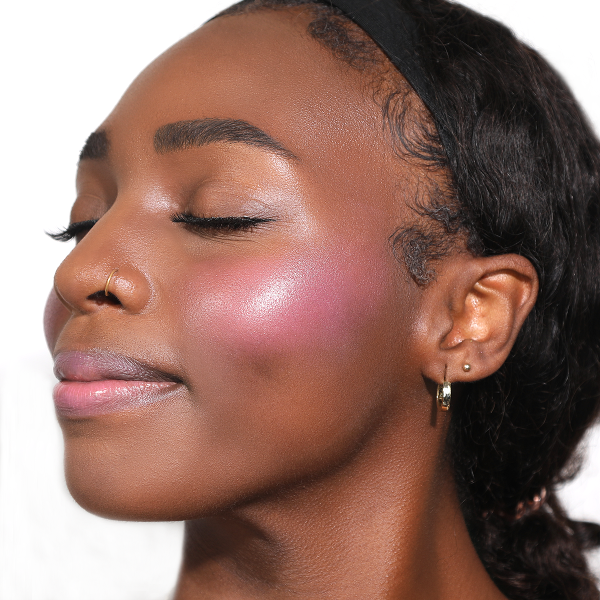 Blush liquide Love Steady - 005 So Cute