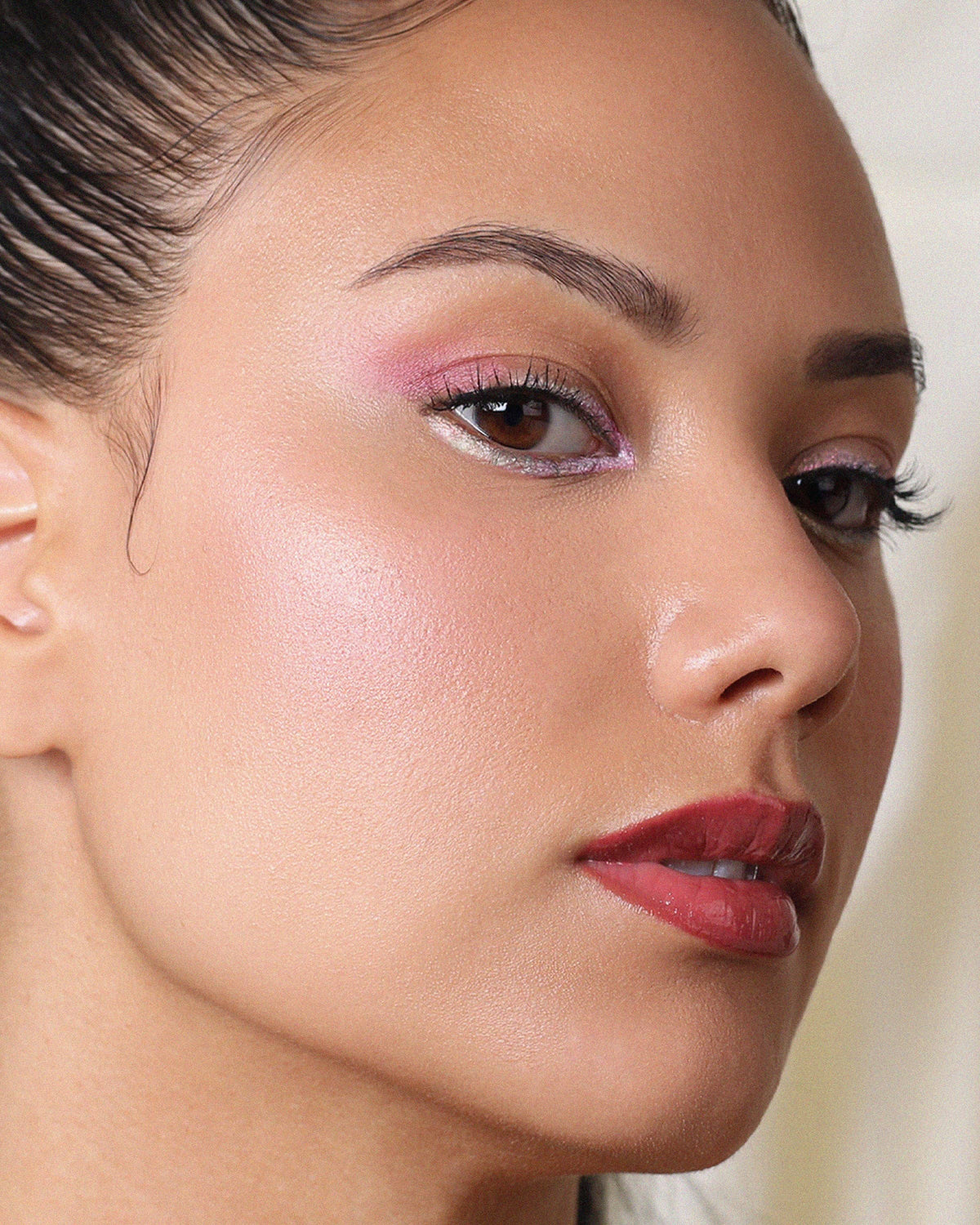 Crayon liner gel multichrome Supernova - 011 Stardust