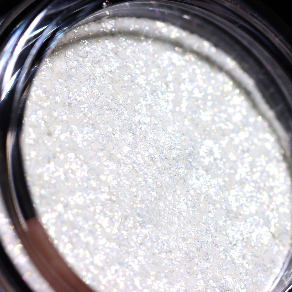 Fard à paupières Starshow Shadow Pot - 018 Quartz
